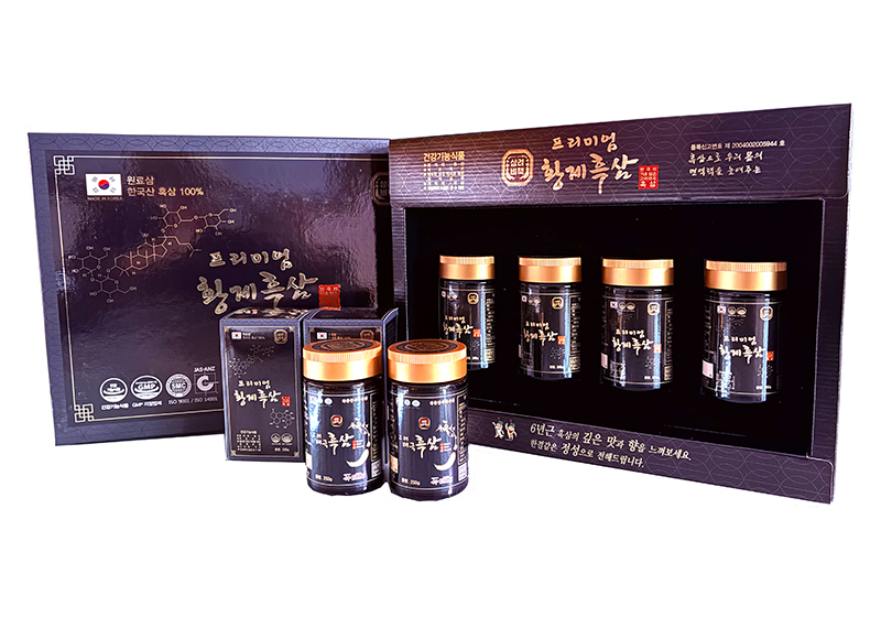 �ǰ���ɽ�ǰ