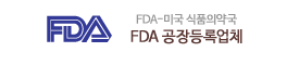 FDA Ͼü